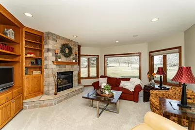 7005 Halifax Lane NW, Rochester, MN 55901 - Photo 30