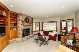 7005 Halifax Ln NW, Rochester, MN 55901 - Photo 30