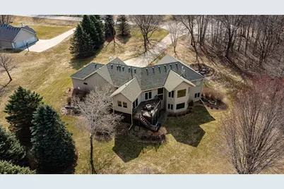 7005 Halifax Lane NW, Rochester, MN 55901 - Photo 74