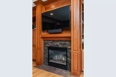 7005 Halifax Lane NW, Rochester, MN 55901 - Photo 8