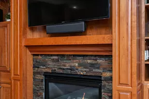 7005 Halifax Ln NW, Rochester, MN 55901 - Photo 8