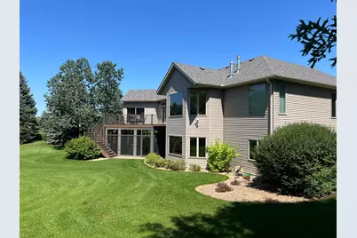 7005 Halifax Lane NW, Rochester, MN 55901 - Photo 54