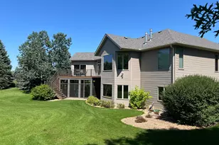 7005 Halifax Ln NW, Rochester, MN 55901 - Photo 54