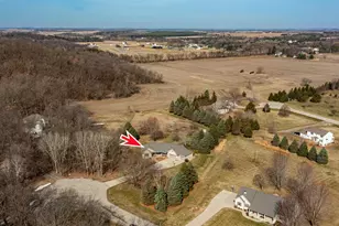 7005 Halifax Ln NW, Rochester, MN 55901 - Photo 72