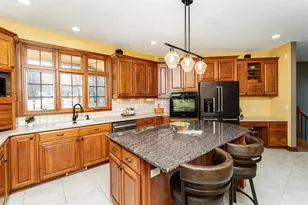 7005 Halifax Ln NW, Rochester, MN 55901 - Photo 4