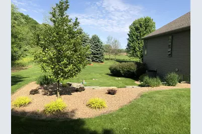 7005 Halifax Lane NW, Rochester, MN 55901 - Photo 52