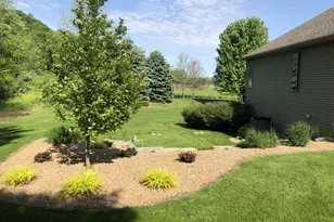 7005 Halifax Ln NW, Rochester, MN 55901 - Photo 52