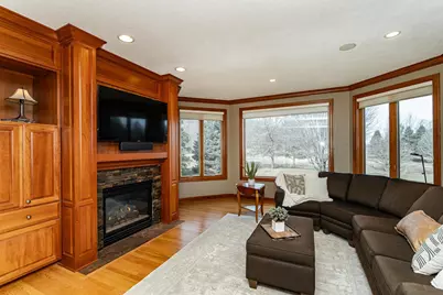 7005 Halifax Lane NW, Rochester, MN 55901 - Photo 2