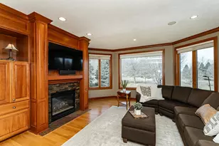 7005 Halifax Ln NW, Rochester, MN 55901 - Photo 2