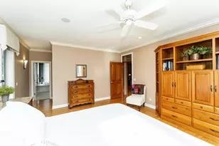 7005 Halifax Ln NW, Rochester, MN 55901 - Photo 20