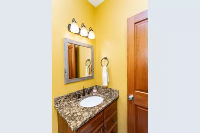 7005 Halifax Lane NW, Rochester, MN 55901 - Photo 26