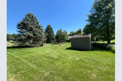 7005 Halifax Lane NW, Rochester, MN 55901 - Photo 62