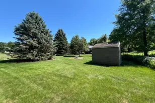 7005 Halifax Ln NW, Rochester, MN 55901 - Photo 62