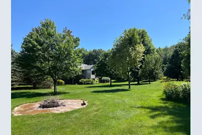 7005 Halifax Lane NW, Rochester, MN 55901 - Photo 58