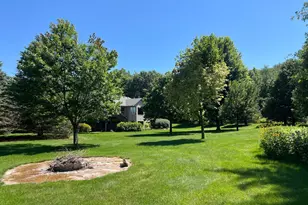 7005 Halifax Ln NW, Rochester, MN 55901 - Photo 58