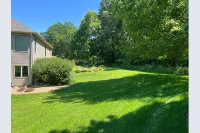 7005 Halifax Lane NW, Rochester, MN 55901 - Photo 64