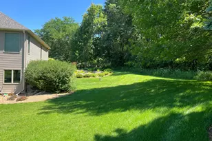 7005 Halifax Ln NW, Rochester, MN 55901 - Photo 64