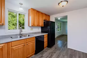 3119-3121 10th Ave N, Fargo, ND 58102 - Photo 8