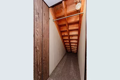 3119-3121 10th Avenue N, Fargo, ND 58102 - Photo 24