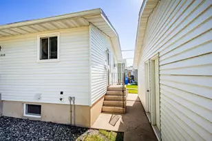 3119-3121 10th Ave N, Fargo, ND 58102 - Photo 2