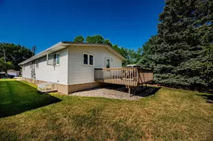 3119-3121 10th Ave N, Fargo, ND 58102 - Photo 6