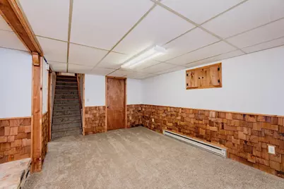 3119-3121 10th Avenue N, Fargo, ND 58102 - Photo 20