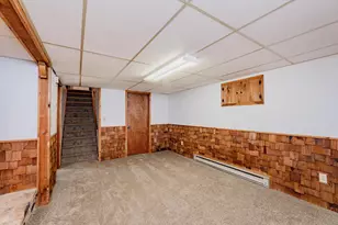 3119-3121 10th Ave N, Fargo, ND 58102 - Photo 20