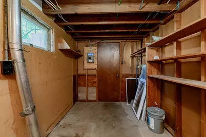 3119-3121 10th Avenue N, Fargo, ND 58102 - Photo 26