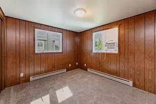 3119-3121 10th Ave N, Fargo, ND 58102 - Photo 16