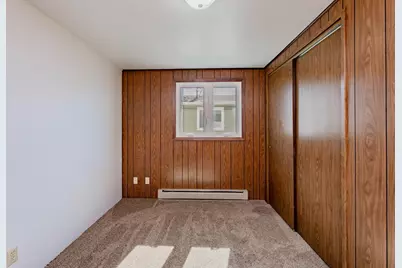 3119-3121 10th Avenue N, Fargo, ND 58102 - Photo 12