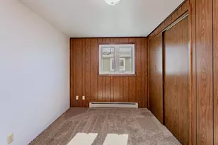3119-3121 10th Ave N, Fargo, ND 58102 - Photo 12