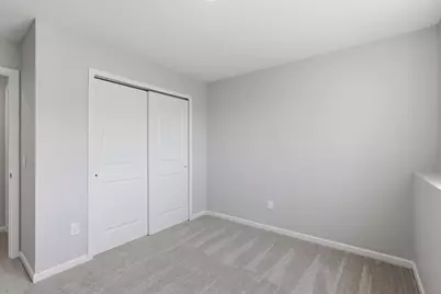 1111 Natalie Avenue, Montrose, MN 55363 - Photo 22