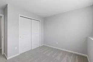 1111 Natalie Ave, Montrose, MN 55363 - Photo 22