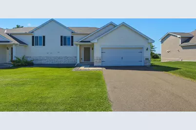 1111 Natalie Avenue, Montrose, MN 55363 - Photo 1