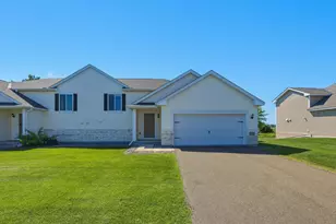 1111 Natalie Ave, Montrose, MN 55363 - Photo 1