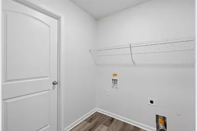 1111 Natalie Avenue, Montrose, MN 55363 - Photo 20