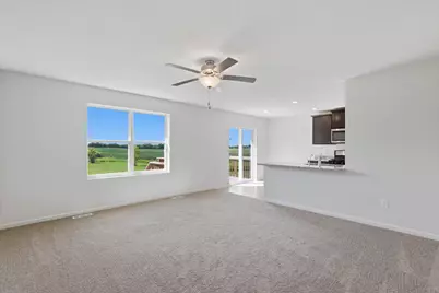 1111 Natalie Avenue, Montrose, MN 55363 - Photo 2