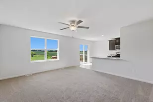 1111 Natalie Ave, Montrose, MN 55363 - Photo 2