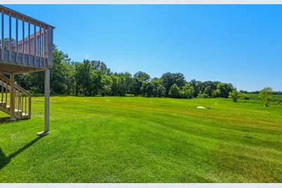 1111 Natalie Avenue, Montrose, MN 55363 - Photo 26