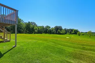 1111 Natalie Ave, Montrose, MN 55363 - Photo 26