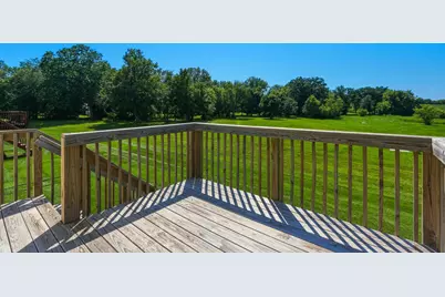 1111 Natalie Avenue, Montrose, MN 55363 - Photo 24