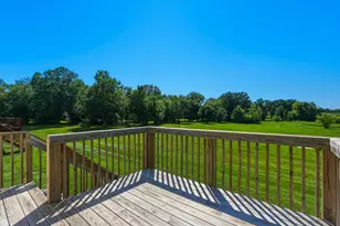 1111 Natalie Ave, Montrose, MN 55363 - Photo 24