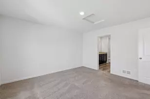 1111 Natalie Ave, Montrose, MN 55363 - Photo 10