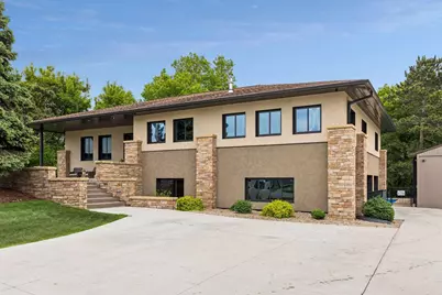 2900 Skyline Drive, Eagan, MN 55121 - Photo 2