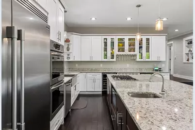 2900 Skyline Drive, Eagan, MN 55121 - Photo 10