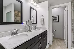 2900 Skyline Dr, Eagan, MN 55121 - Photo 26
