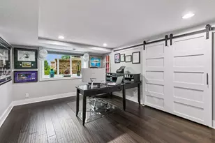 2900 Skyline Dr, Eagan, MN 55121 - Photo 38