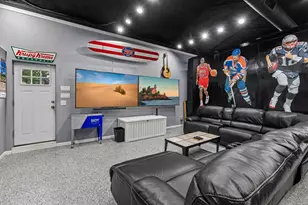 2900 Skyline Dr, Eagan, MN 55121 - Photo 52