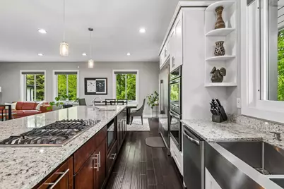 2900 Skyline Drive, Eagan, MN 55121 - Photo 14