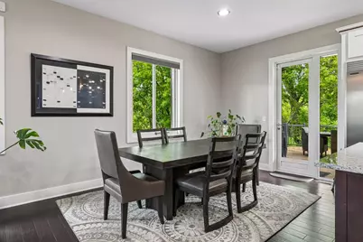 2900 Skyline Drive, Eagan, MN 55121 - Photo 16